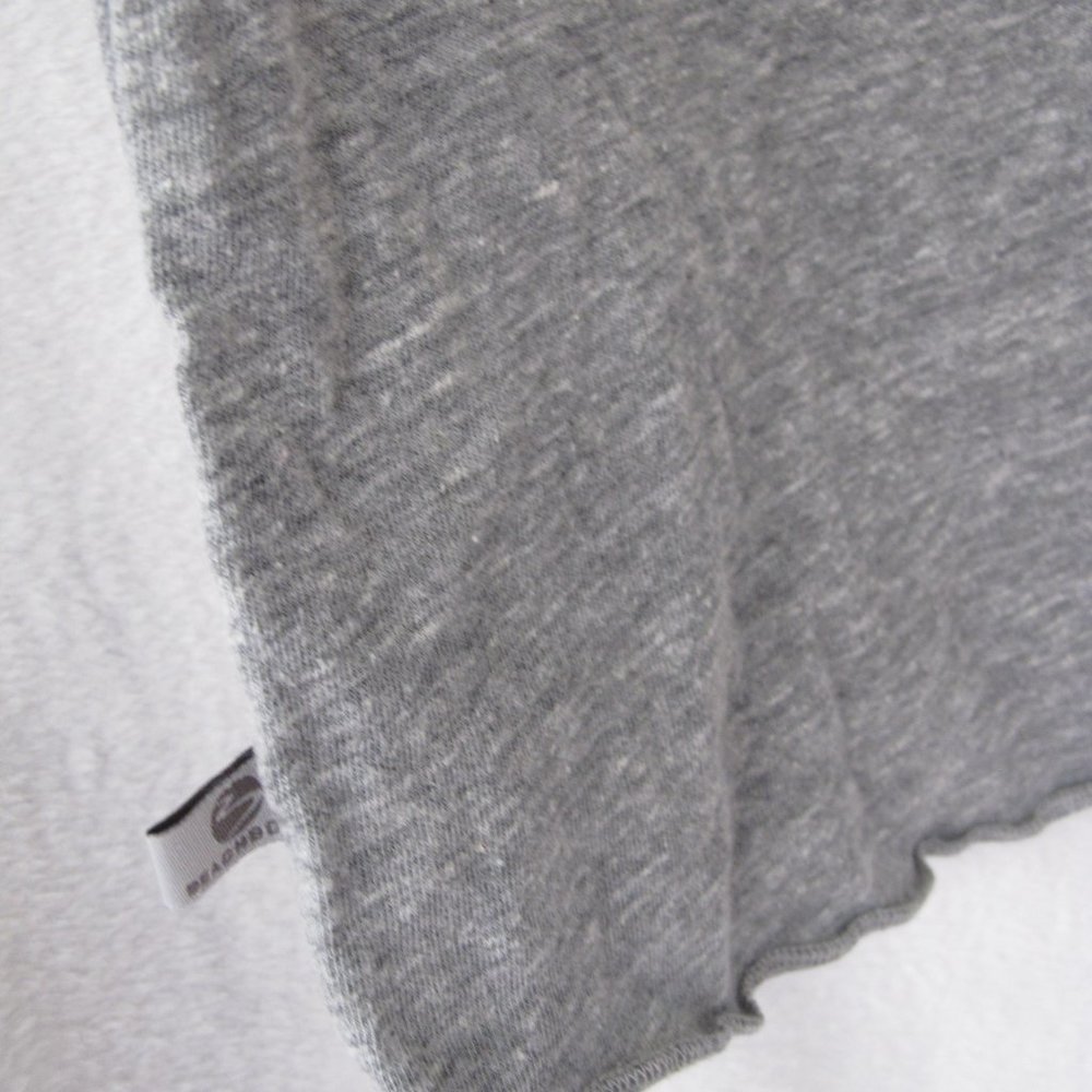 Beachbody Racerback Tank - Small - Picture 4 of 10